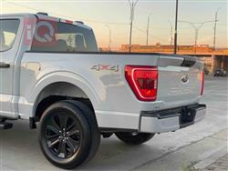 فۆرد F-150